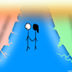 couple on fracturing pathway
